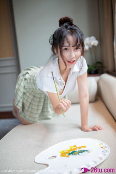 太平洋战争电影